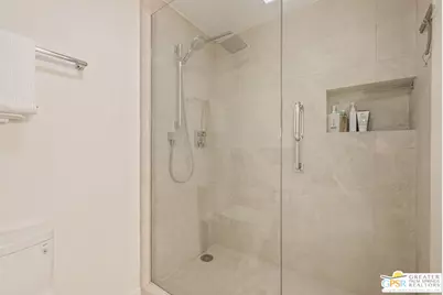 900 Island Dr #104, Rancho Mirage, CA 92270 - Photo 42