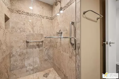 900 Island Dr #104, Rancho Mirage, CA 92270 - Photo 38