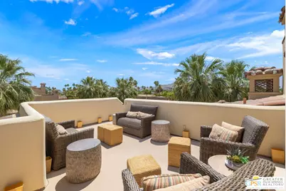 1015 S Villorrio Dr, Palm Springs, CA 92262 - Photo 8