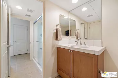 1015 S Villorrio Dr, Palm Springs, CA 92262 - Photo 30