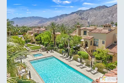 1015 S Villorrio Dr, Palm Springs, CA 92262 - Photo 1