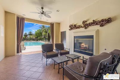 1015 S Villorrio Dr, Palm Springs, CA 92262 - Photo 32