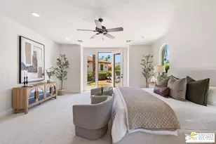1998 S Mesa Dr, Palm Springs, CA 92264 - Photo 34