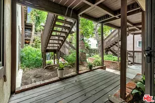 15457 Moorpark St, Sherman Oaks, CA 91403 - Photo 28
