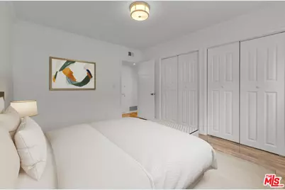 15457 Moorpark St #3, Sherman Oaks, CA 91403 - Photo 26