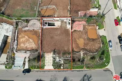 16815 Livorno Dr, Pacific Palisades, CA 90272 - Photo 2
