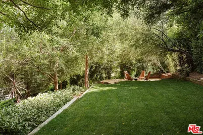 2516 Ivan Hill Ter, Los Angeles, CA 90039 - Photo 36