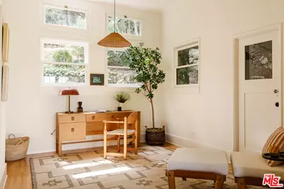 2516 Ivan Hill Ter, Los Angeles, CA 90039 - Photo 12