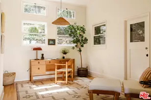 2516 Ivan Hill Terrace, Los Angeles, CA 90039 - Photo 12