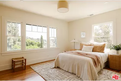 2516 Ivan Hill Ter, Los Angeles, CA 90039 - Photo 24