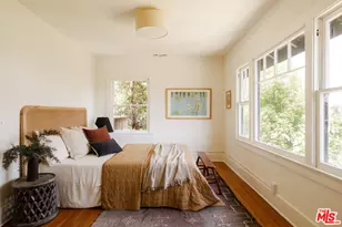 2516 Ivan Hill Terrace, Los Angeles, CA 90039 - Photo 22