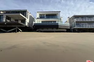 27212 Escondido Beach Rd, Malibu, CA 90265 - Photo 2