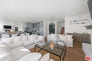 27212 Escondido Beach Rd, Malibu, CA 90265 - Photo 10