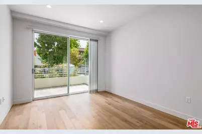 3726 N Kelton Ave #101, Los Angeles, CA 90034 - Photo 6