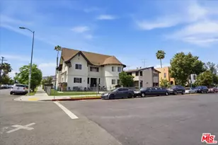 117 N St Louis St, Los Angeles, CA 90033 - Photo 2