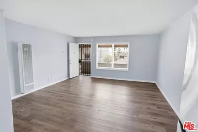 117 N St Louis St, Los Angeles, CA 90033 - Photo 6