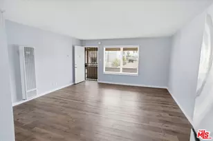 117 N St Louis St, Los Angeles, CA 90033 - Photo 6