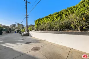 27212 Pacific Coast Hwy, Malibu, CA 90265 - Photo 30