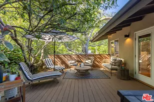 11922 Sunshine Terrace, Studio City, CA 91604 - Photo 36