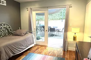 11922 Sunshine Terrace, Studio City, CA 91604 - Photo 38