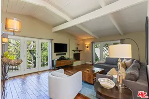 11922 Sunshine Terrace, Studio City, CA 91604 - Photo 1