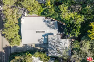 11922 Sunshine Terrace, Studio City, CA 91604 - Photo 60
