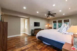 11922 Sunshine Terrace, Studio City, CA 91604 - Photo 26