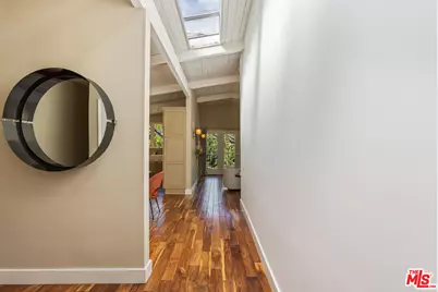 11922 Sunshine Ter, Studio City, CA 91604 - Photo 4