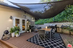 11922 Sunshine Terrace, Studio City, CA 91604 - Photo 44