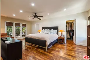 11922 Sunshine Terrace, Studio City, CA 91604 - Photo 20