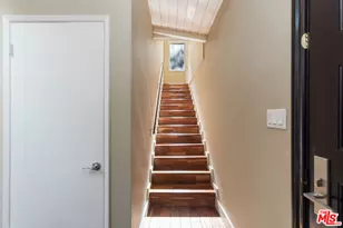 11922 Sunshine Terrace, Studio City, CA 91604 - Photo 24