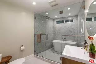 11922 Sunshine Terrace, Studio City, CA 91604 - Photo 34