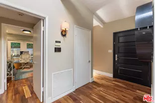 11922 Sunshine Terrace, Studio City, CA 91604 - Photo 24