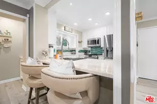 4445 Antigua Way, Oxnard, CA 93035 - Photo 10