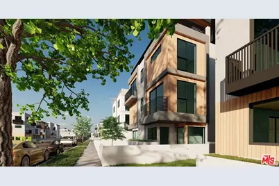 10808 Hartsook St, North Hollywood, CA 91601 - Photo 12