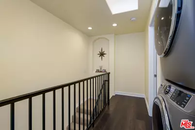 4400 Cartwright Ave #205, Toluca Lake, CA 91602 - Photo 18