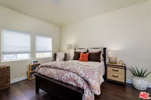 4400 Cartwright Ave, Toluca Lake, CA 91602 - Photo 12