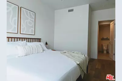 3726 Kelton Ave #202, Los Angeles, CA 90034 - Photo 12