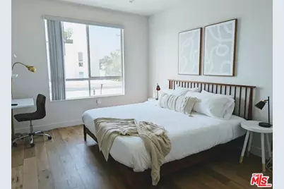3726 Kelton Ave #202, Los Angeles, CA 90034 - Photo 14