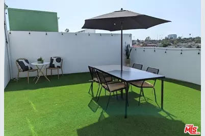 3726 Kelton Ave #202, Los Angeles, CA 90034 - Photo 20