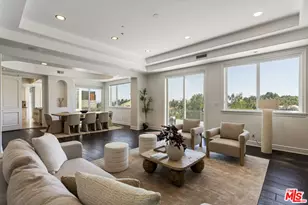 4726 San Sebastian Dr, Woodland Hills, CA 91364 - Photo 2