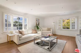 1460 N Doheny Dr, Los Angeles, CA 90069 - Photo 24