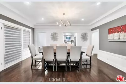 119 S Hobart Blvd, Los Angeles, CA 90004 - Photo 10