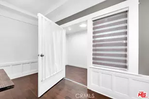 119 S Hobart Blvd, Los Angeles, CA 90004 - Photo 12