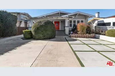 119 S Hobart Blvd, Los Angeles, CA 90004 - Photo 40