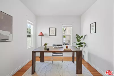 924 E Glenoaks Blvd, Glendale, CA 91207 - Photo 16