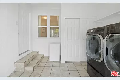 924 E Glenoaks Blvd, Glendale, CA 91207 - Photo 28