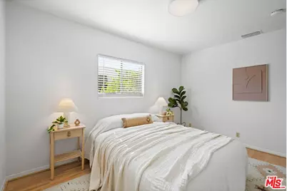 924 E Glenoaks Blvd, Glendale, CA 91207 - Photo 32