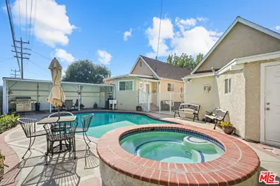 924 E Glenoaks Blvd, Glendale, CA 91207 - Photo 46