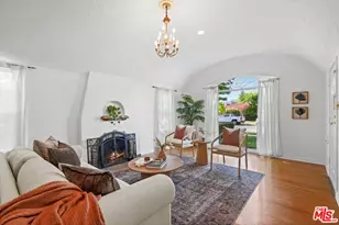 924 E Glenoaks Blvd, Glendale, CA 91207 - Photo 6
